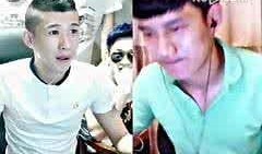 阿哲爆料最新视频,娱乐圈幕后真相大曝光！