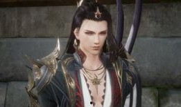 九柒最新爆料视频大全在线观看