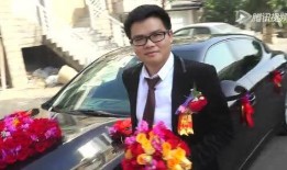 乔哥爆料柳大华视频全集,柳大华视频全集深度解析