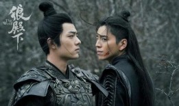 原神火神最新爆料视频,神秘力量觉醒，火焰之神的传说即将揭晓