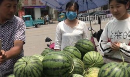 定远网红吃瓜事件真相揭秘,揭秘背后真相与争议